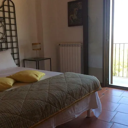 Affittacamere Bright Modern Country *